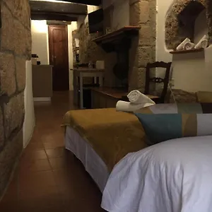 Il Nido Di Polly Appartamento Pitigliano