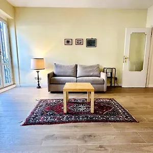 Hostme Piazza Di Spagna Apartament Appartamento