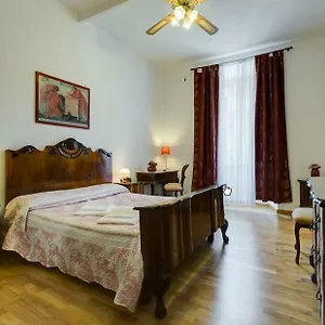 Appartamento Center, Rione Monti, Apartament, Roma